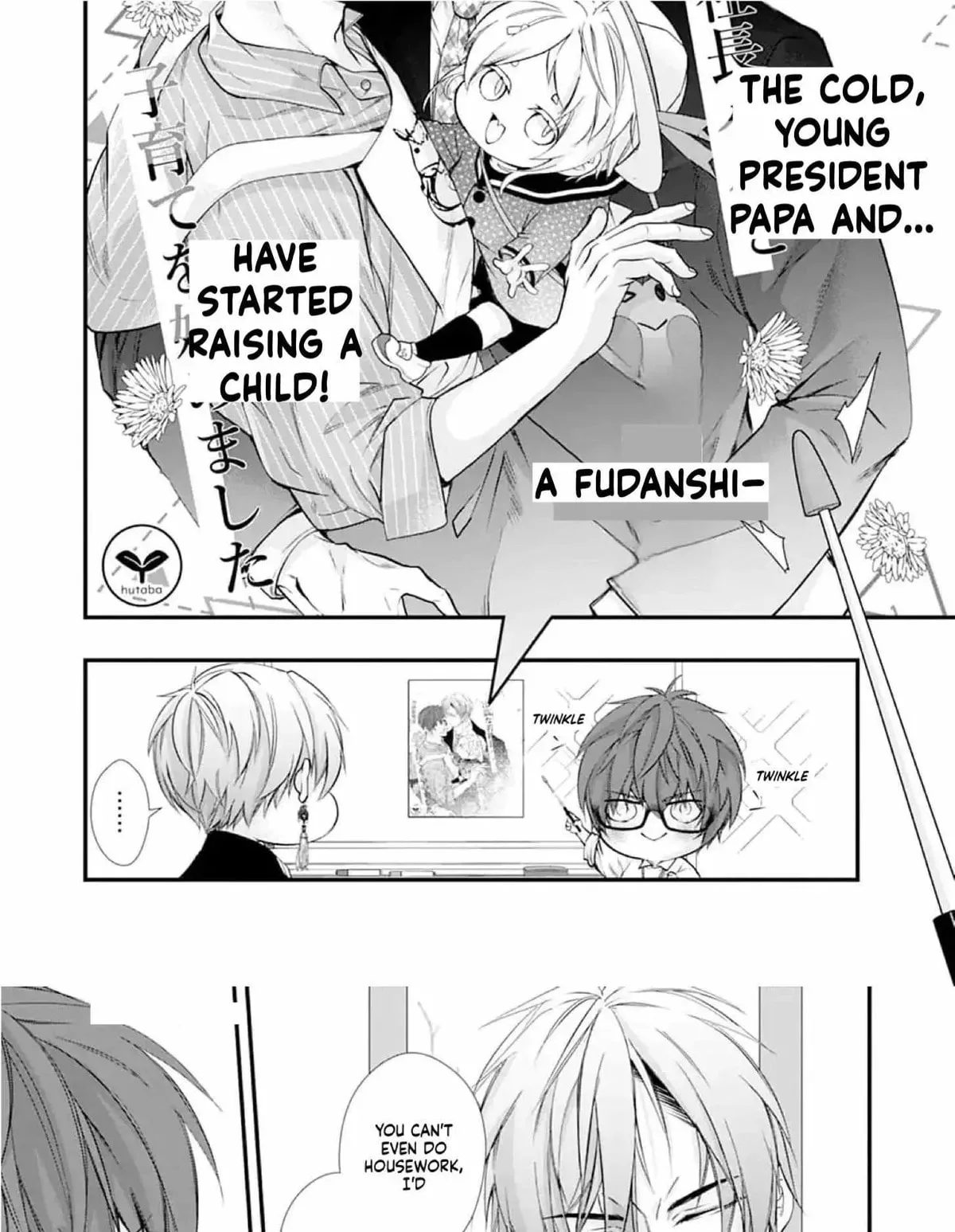 Fudanshi Shoukan: Isekai de Shinjuu ni Hameraremashita Chapter 189 page 29