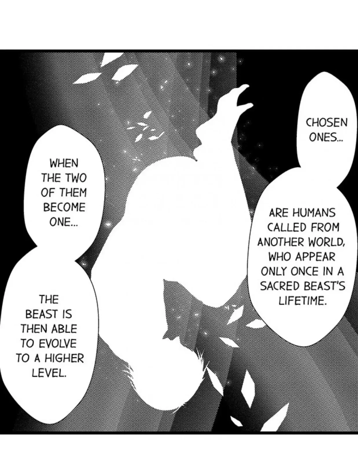 Fudanshi Shoukan: Isekai de Shinjuu ni Hameraremashita Chapter 2 page 16