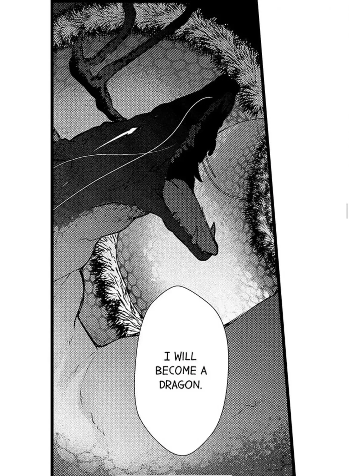 Fudanshi Shoukan: Isekai de Shinjuu ni Hameraremashita Chapter 2 page 20
