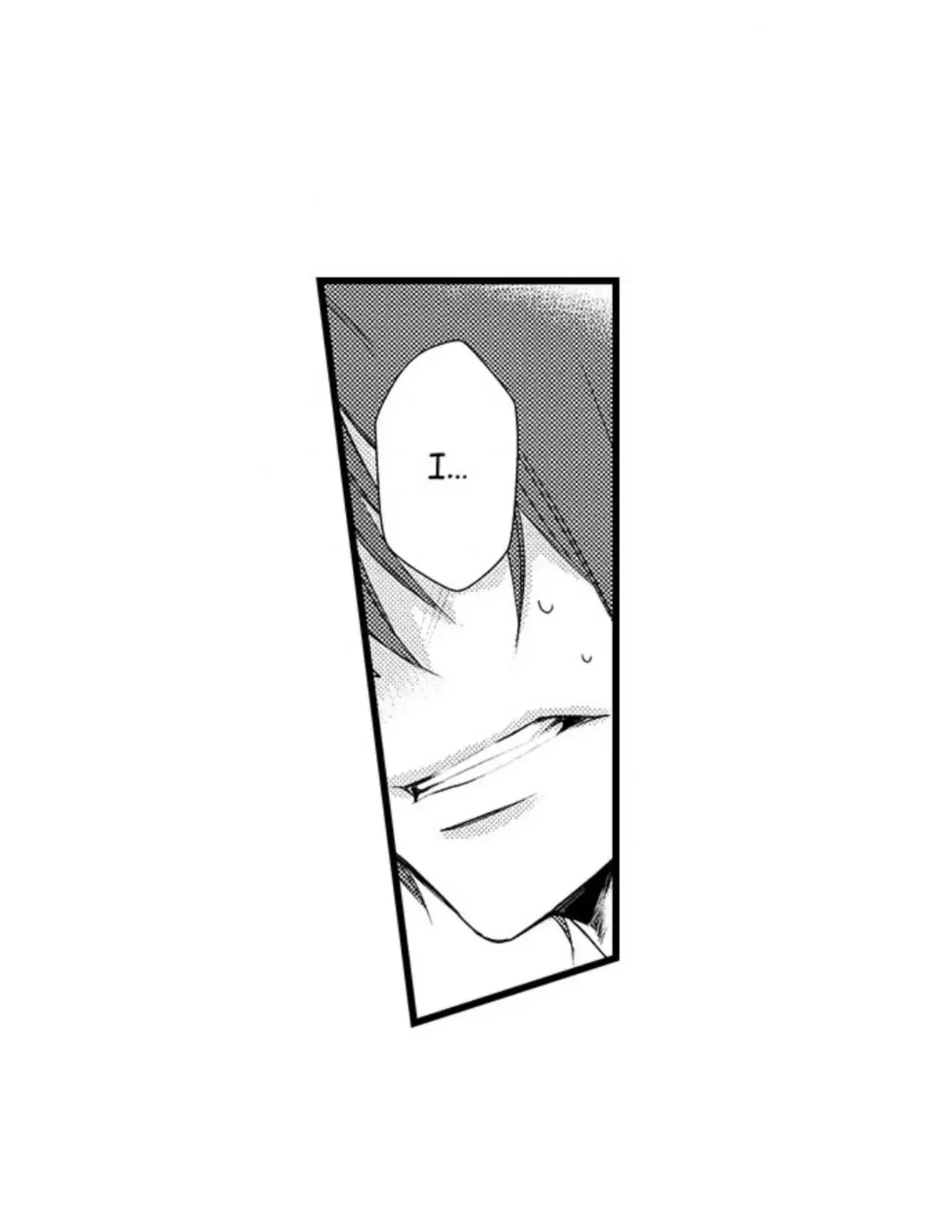Fudanshi Shoukan: Isekai de Shinjuu ni Hameraremashita Chapter 2 page 25