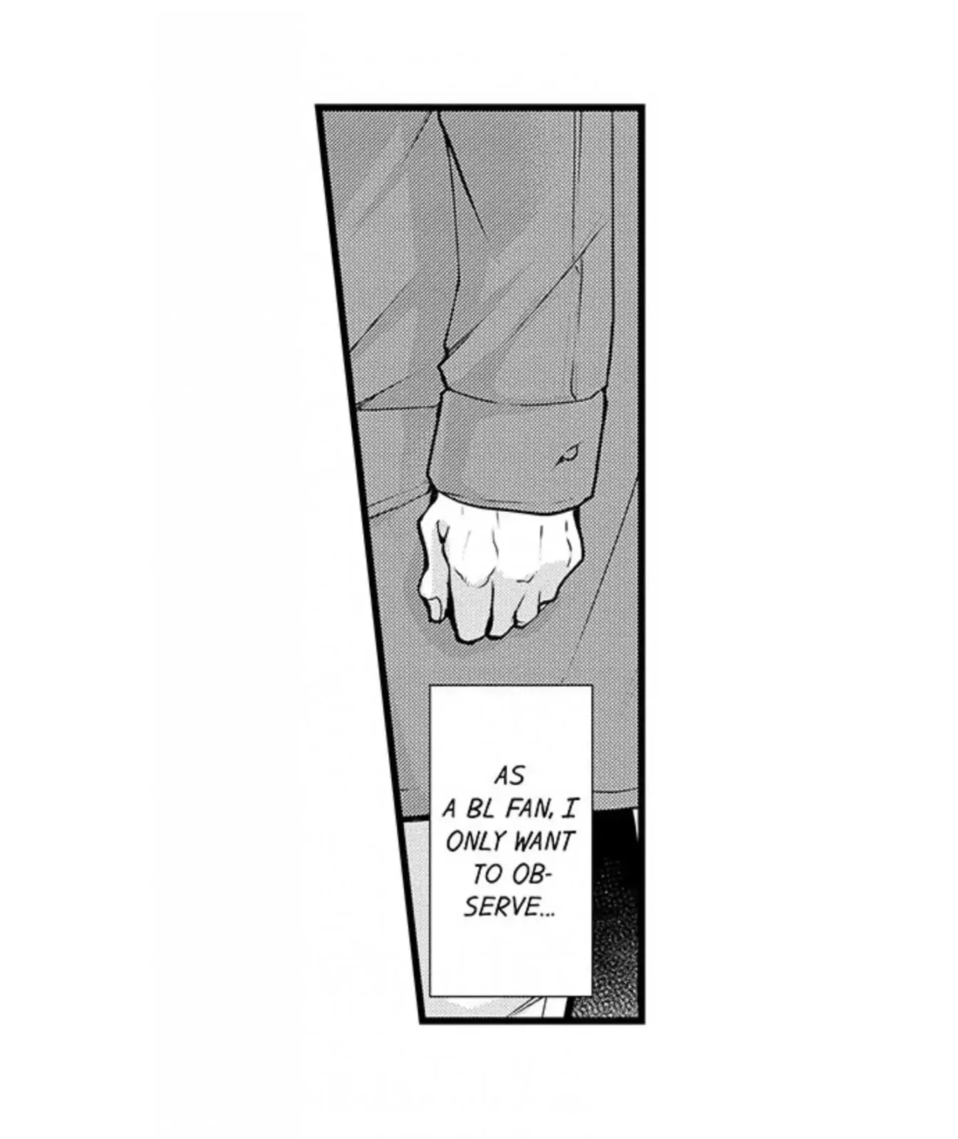Fudanshi Shoukan: Isekai de Shinjuu ni Hameraremashita Chapter 2 page 40