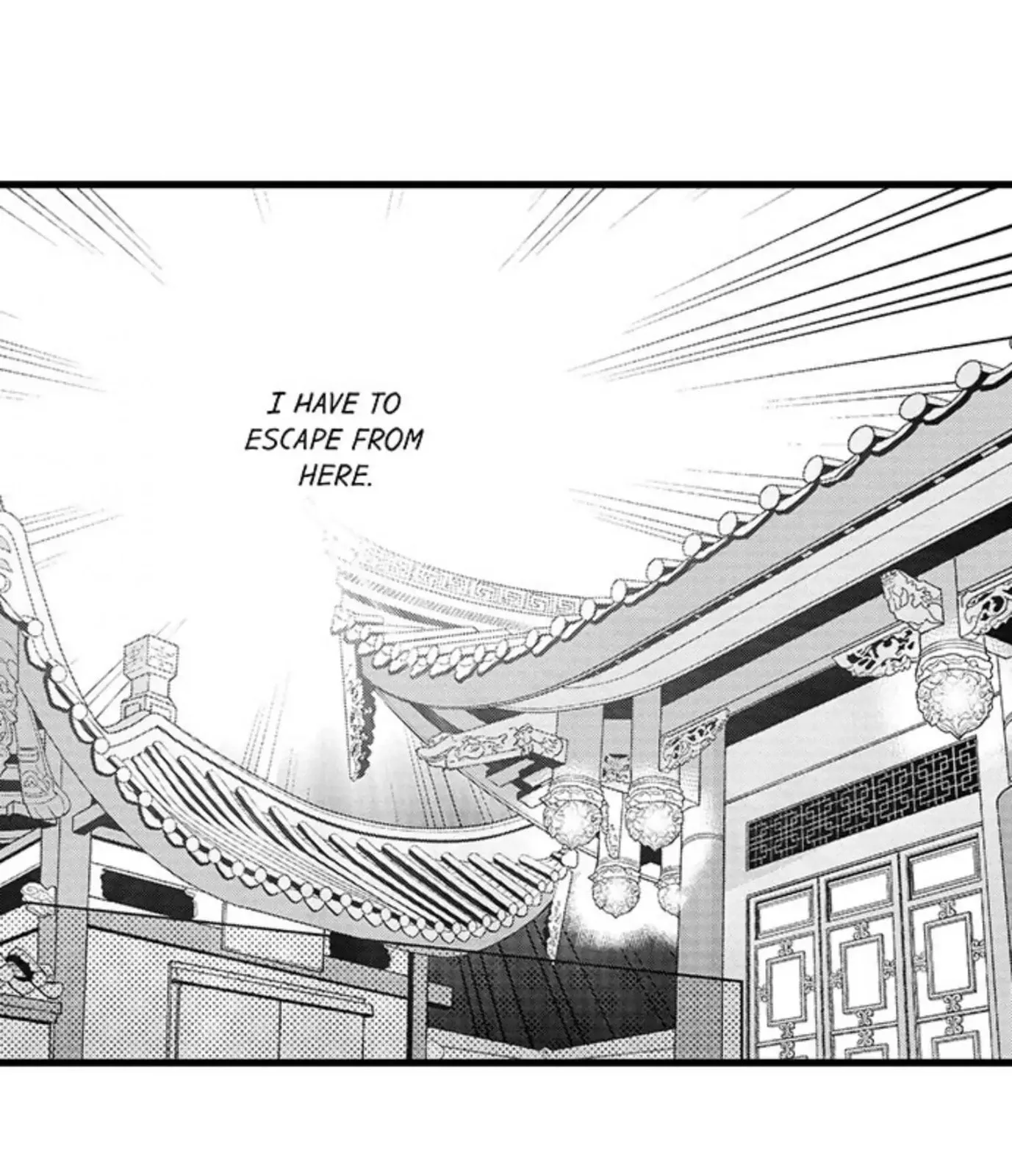 Fudanshi Shoukan: Isekai de Shinjuu ni Hameraremashita Chapter 2 page 42