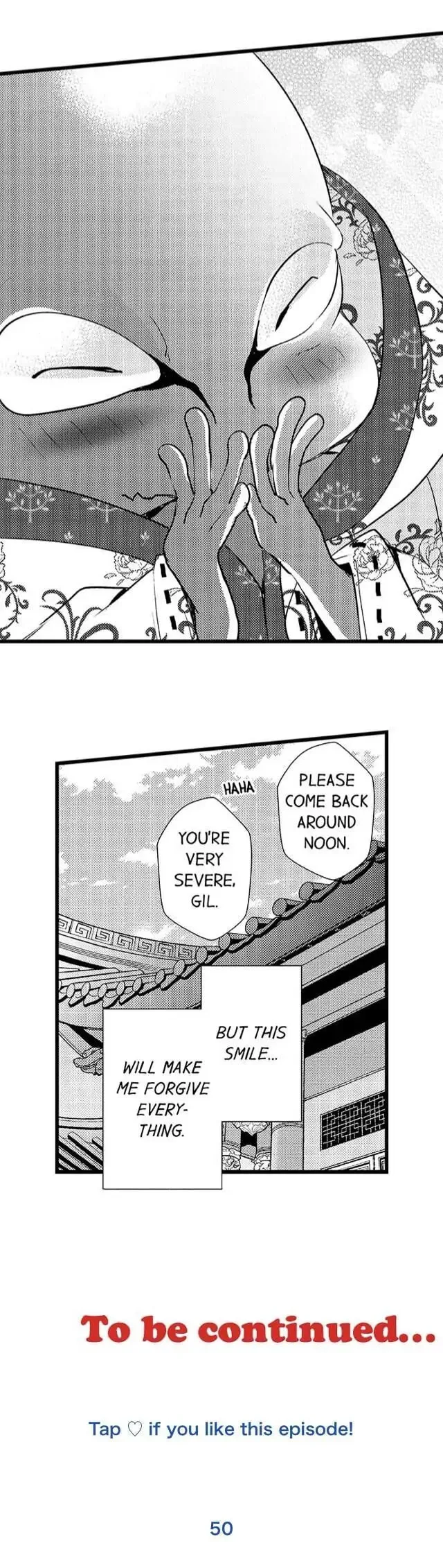 Fudanshi Shoukan: Isekai de Shinjuu ni Hameraremashita Chapter 20 page 26