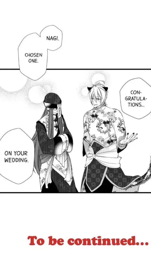 Fudanshi Shoukan: Isekai de Shinjuu ni Hameraremashita Chapter 25 page 13