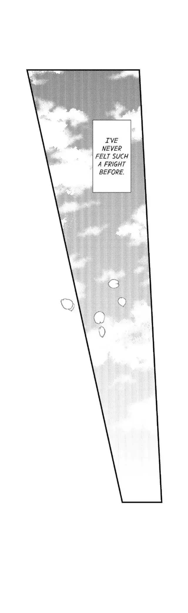 Fudanshi Shoukan: Isekai de Shinjuu ni Hameraremashita Chapter 26 page 8