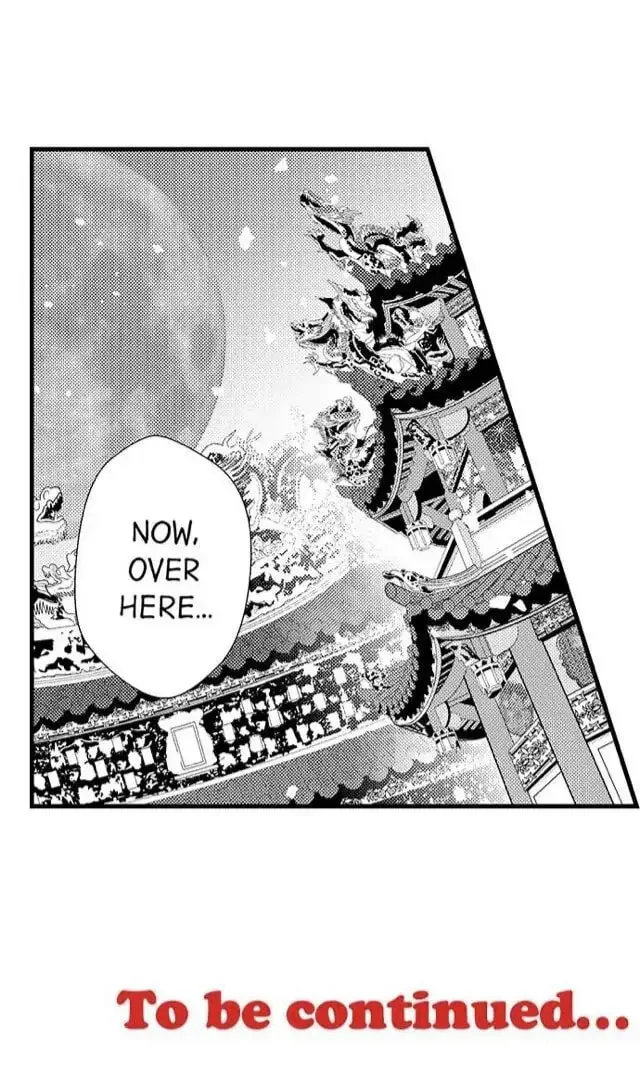 Fudanshi Shoukan: Isekai de Shinjuu ni Hameraremashita Chapter 27 page 20