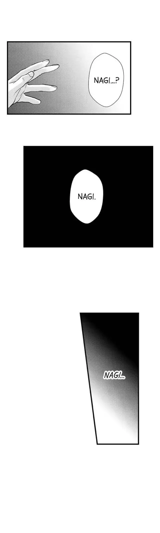 Fudanshi Shoukan: Isekai de Shinjuu ni Hameraremashita Chapter 29 page 11