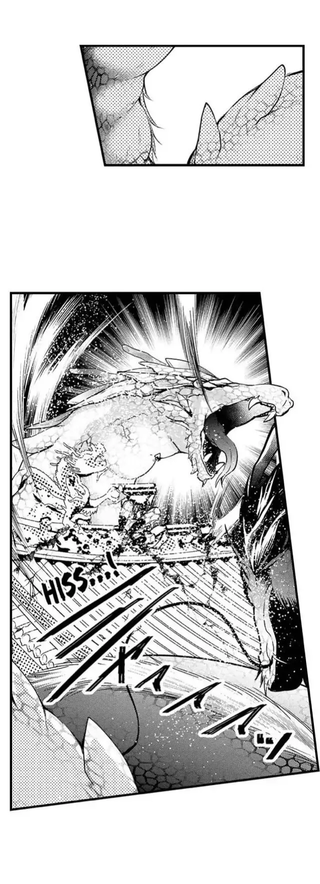 Fudanshi Shoukan: Isekai de Shinjuu ni Hameraremashita Chapter 29 page 5