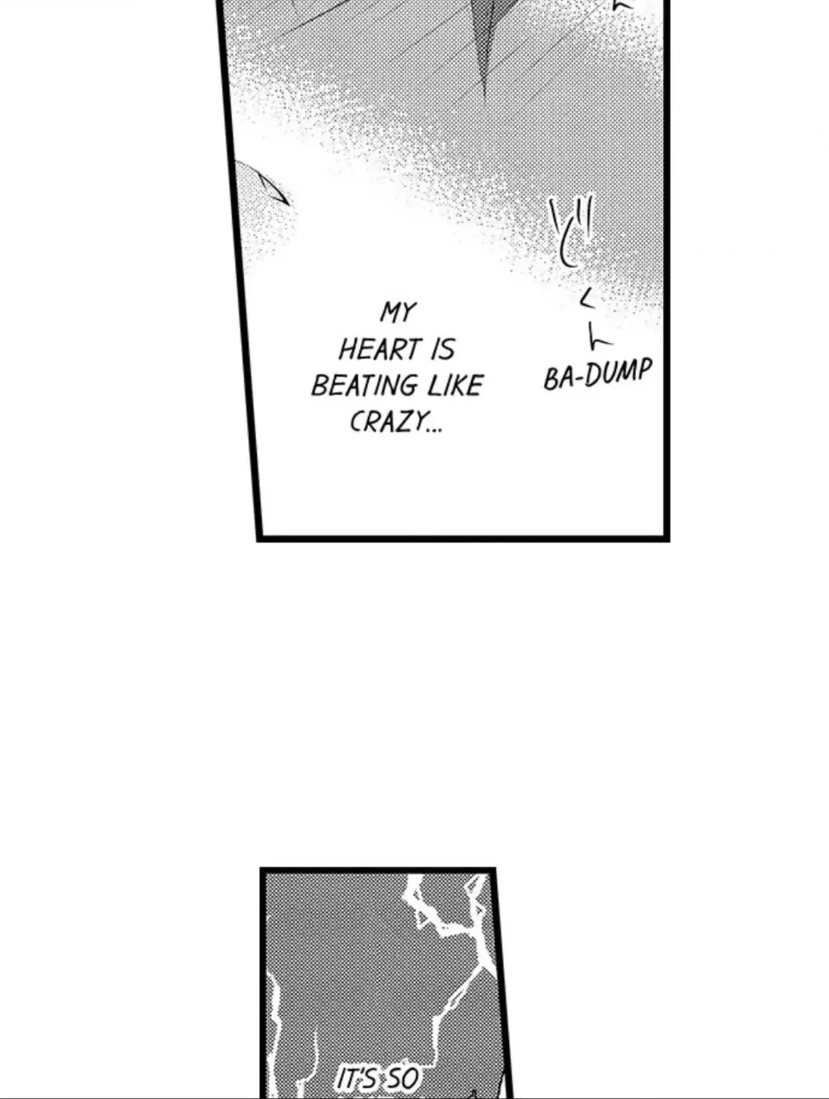 Fudanshi Shoukan: Isekai de Shinjuu ni Hameraremashita Chapter 3 page 22