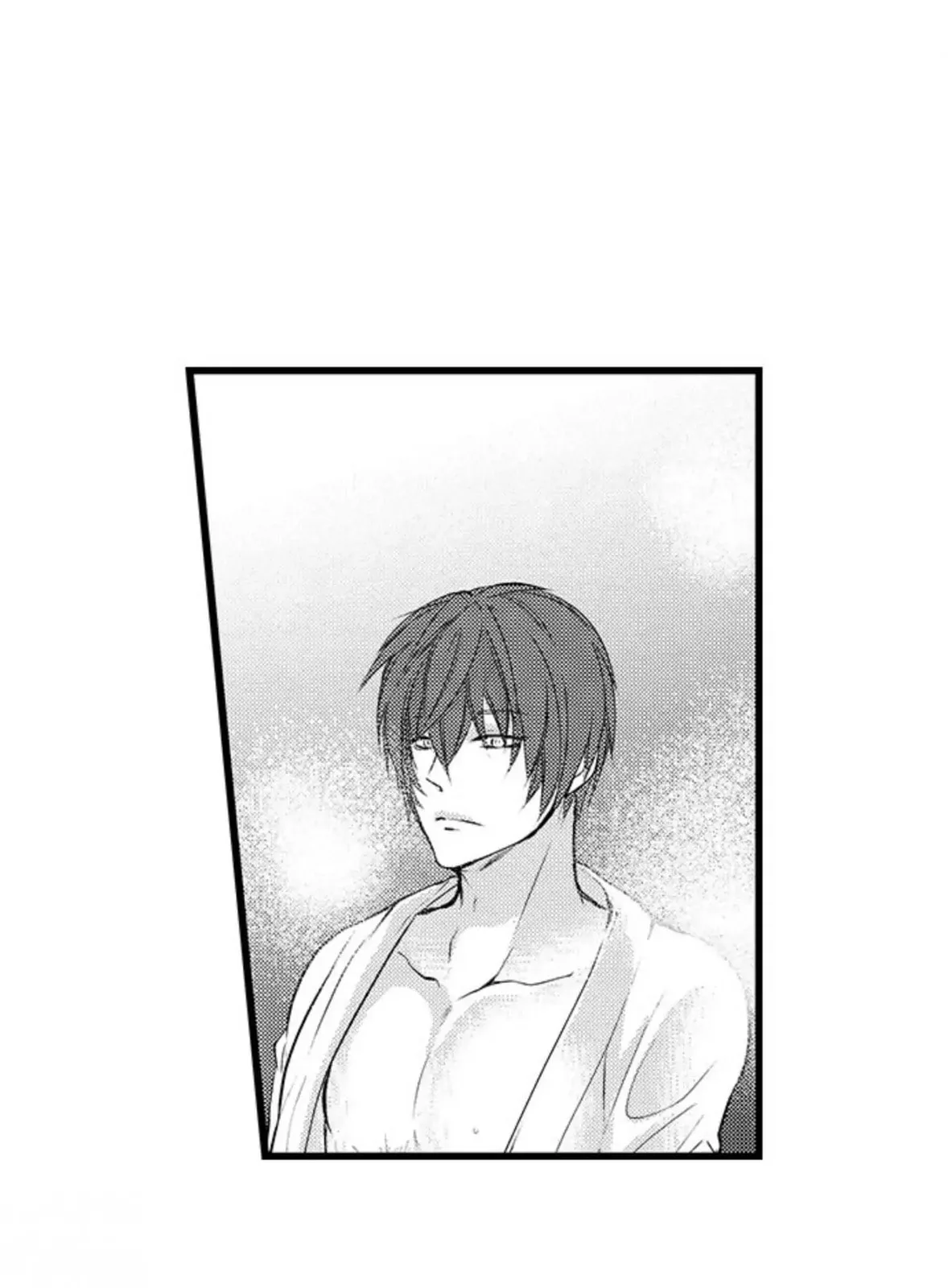 Fudanshi Shoukan: Isekai de Shinjuu ni Hameraremashita Chapter 3 page 17