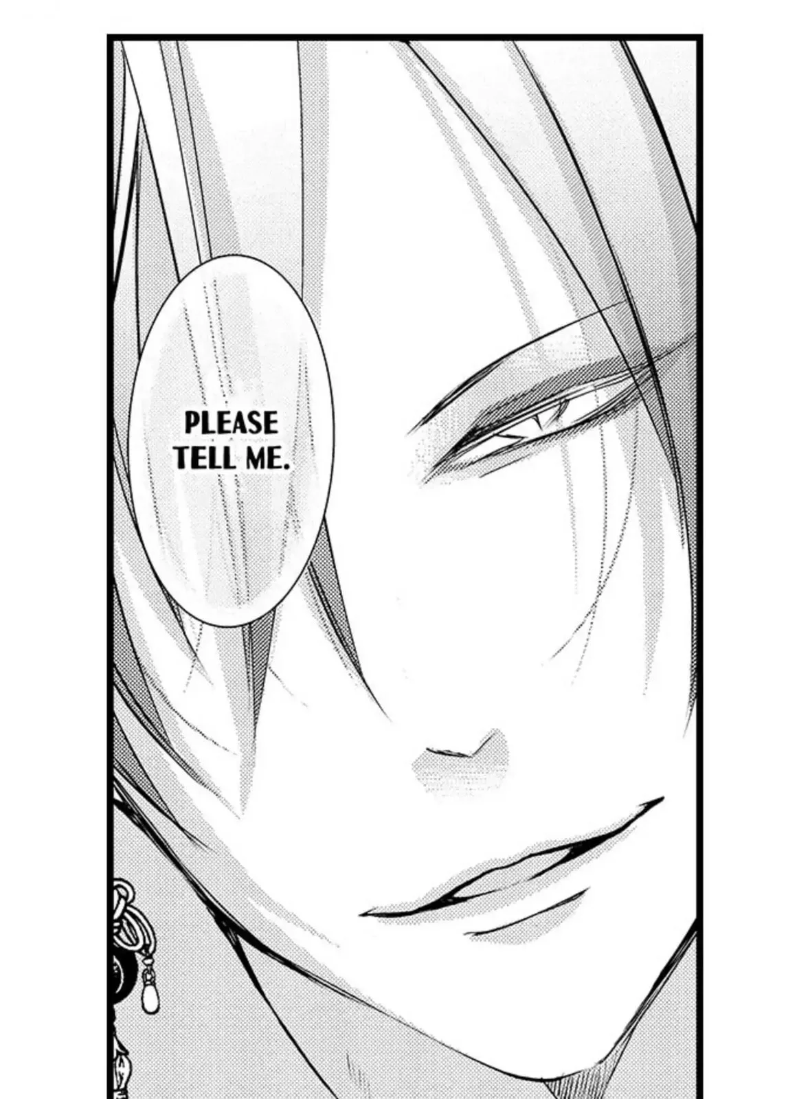 Fudanshi Shoukan: Isekai de Shinjuu ni Hameraremashita Chapter 3 page 20