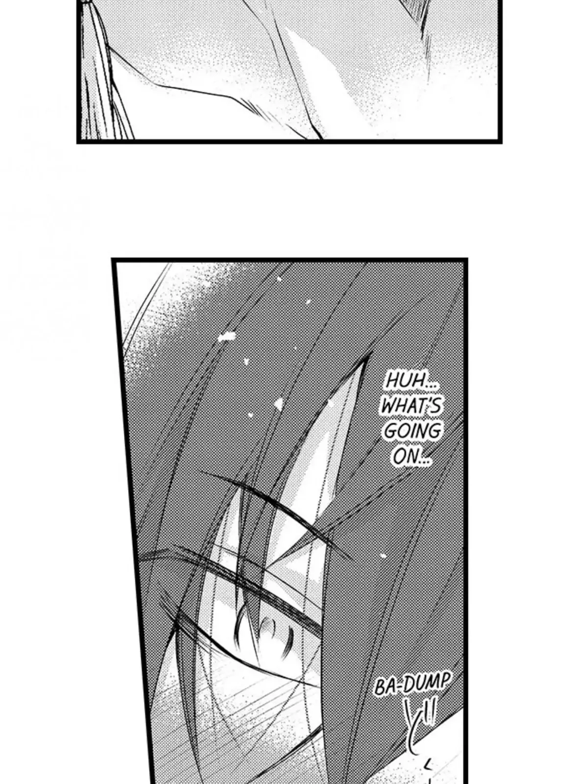 Fudanshi Shoukan: Isekai de Shinjuu ni Hameraremashita Chapter 3 page 21