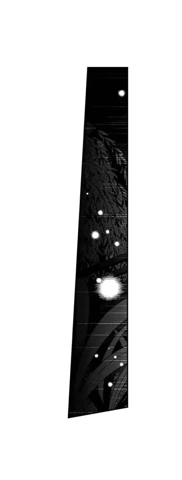 Fudanshi Shoukan: Isekai de Shinjuu ni Hameraremashita Chapter 36 page 7