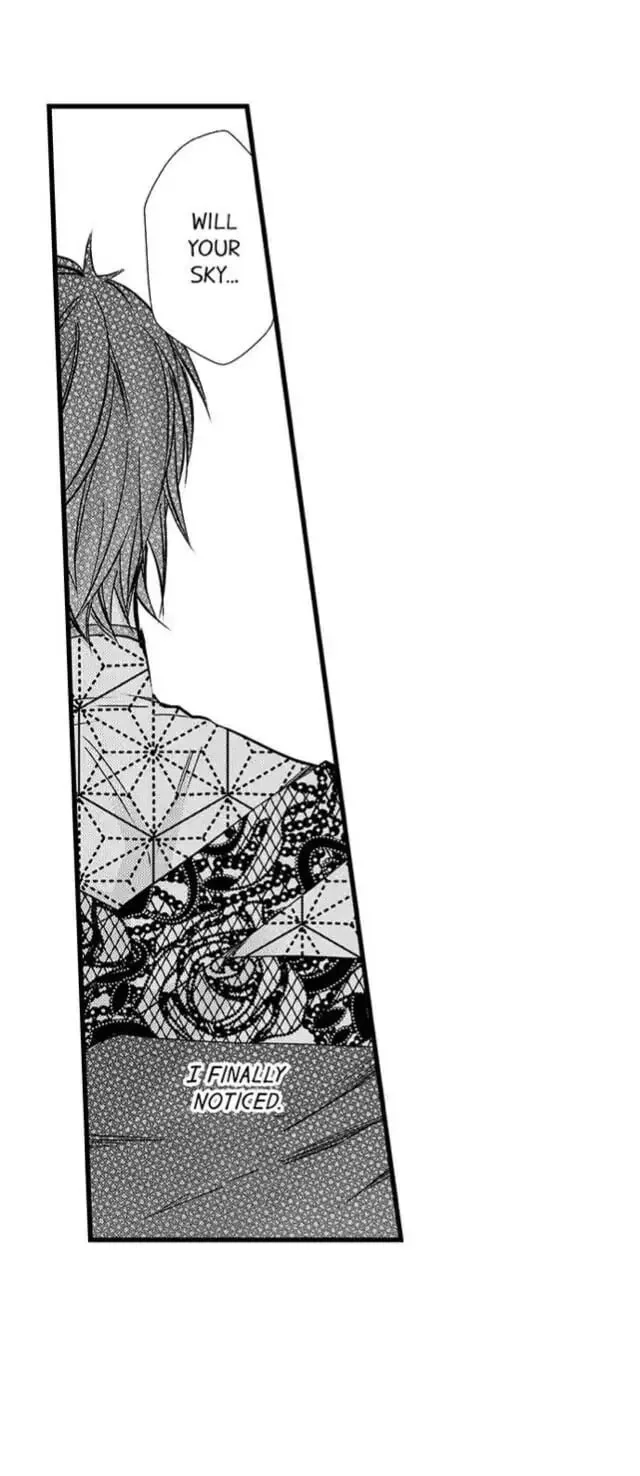 Fudanshi Shoukan: Isekai de Shinjuu ni Hameraremashita Chapter 36 page 9