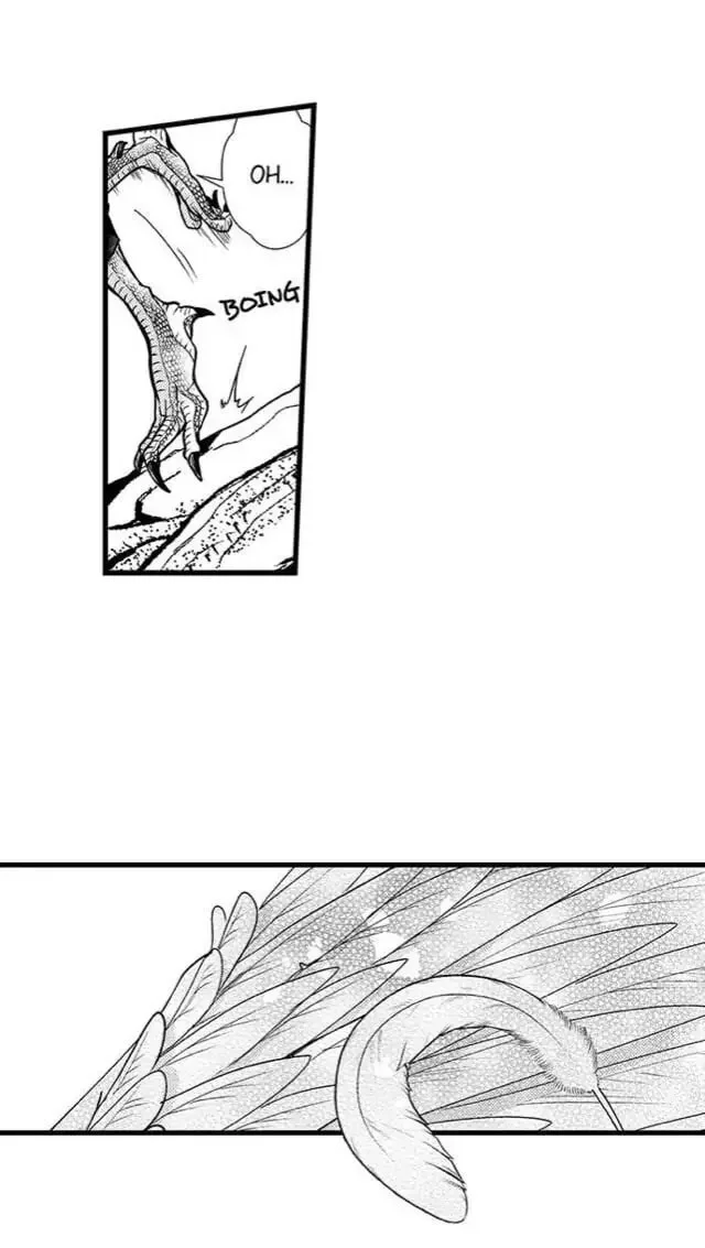 Fudanshi Shoukan: Isekai de Shinjuu ni Hameraremashita Chapter 39 page 12