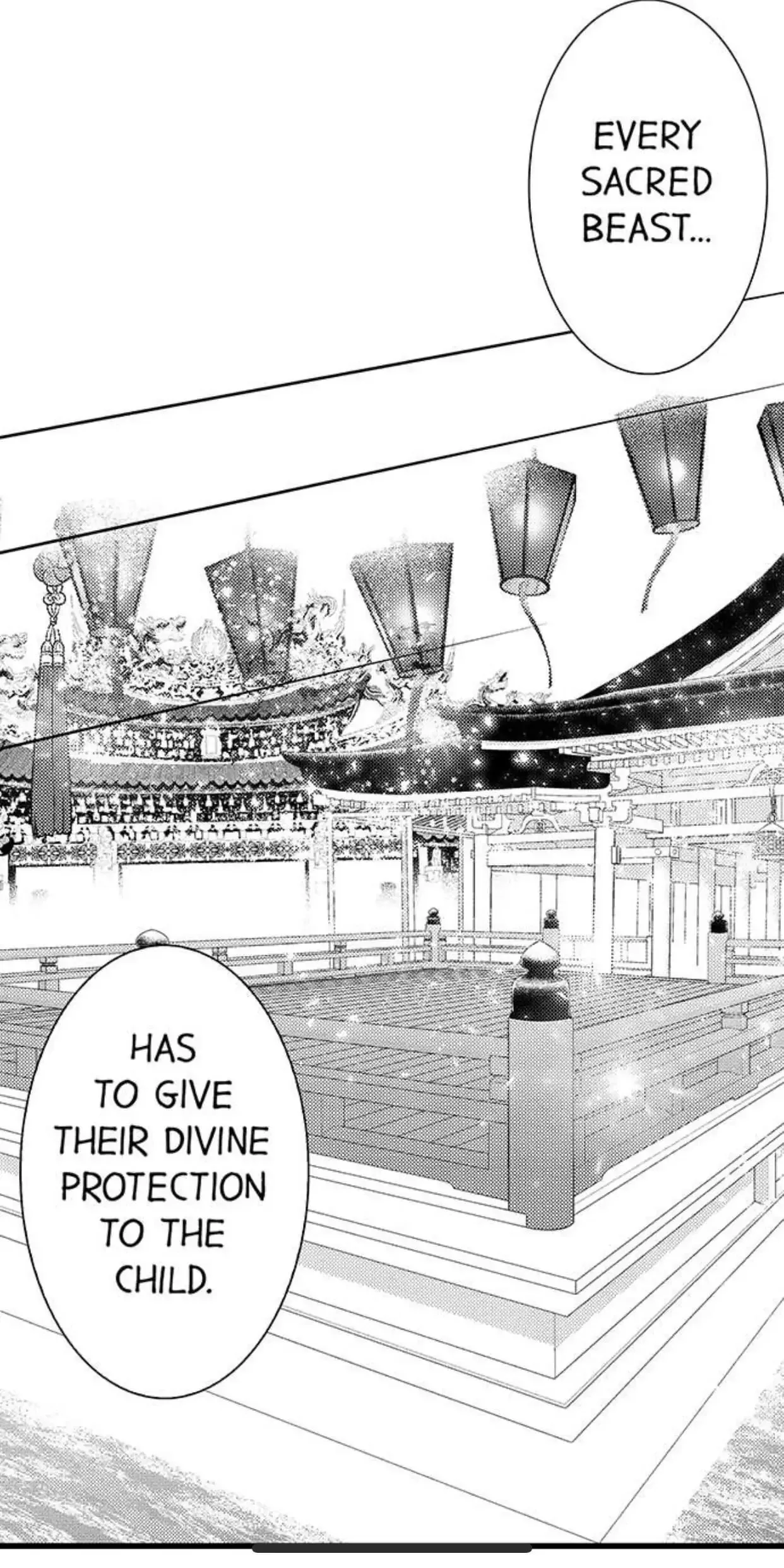 Fudanshi Shoukan: Isekai de Shinjuu ni Hameraremashita Chapter 41 page 20