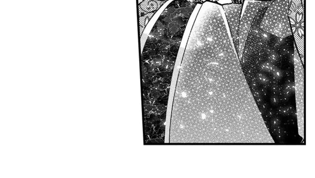 Fudanshi Shoukan: Isekai de Shinjuu ni Hameraremashita Chapter 41 page 39