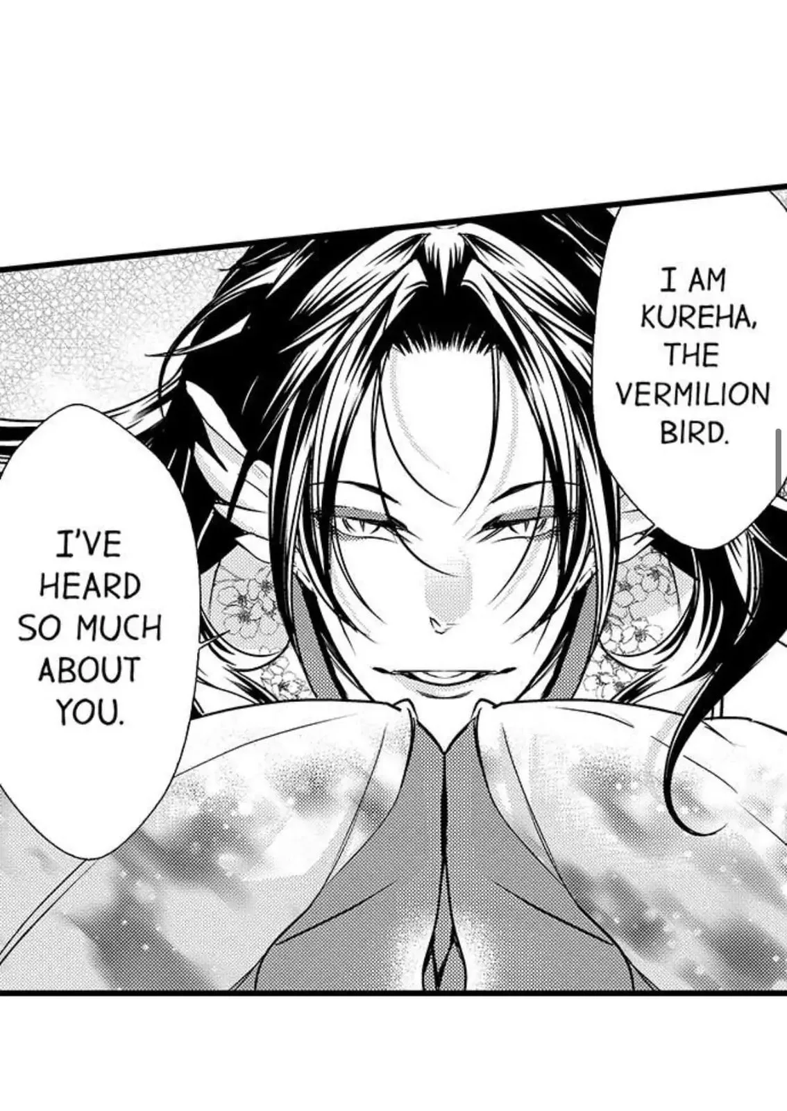 Fudanshi Shoukan: Isekai de Shinjuu ni Hameraremashita Chapter 42 page 13