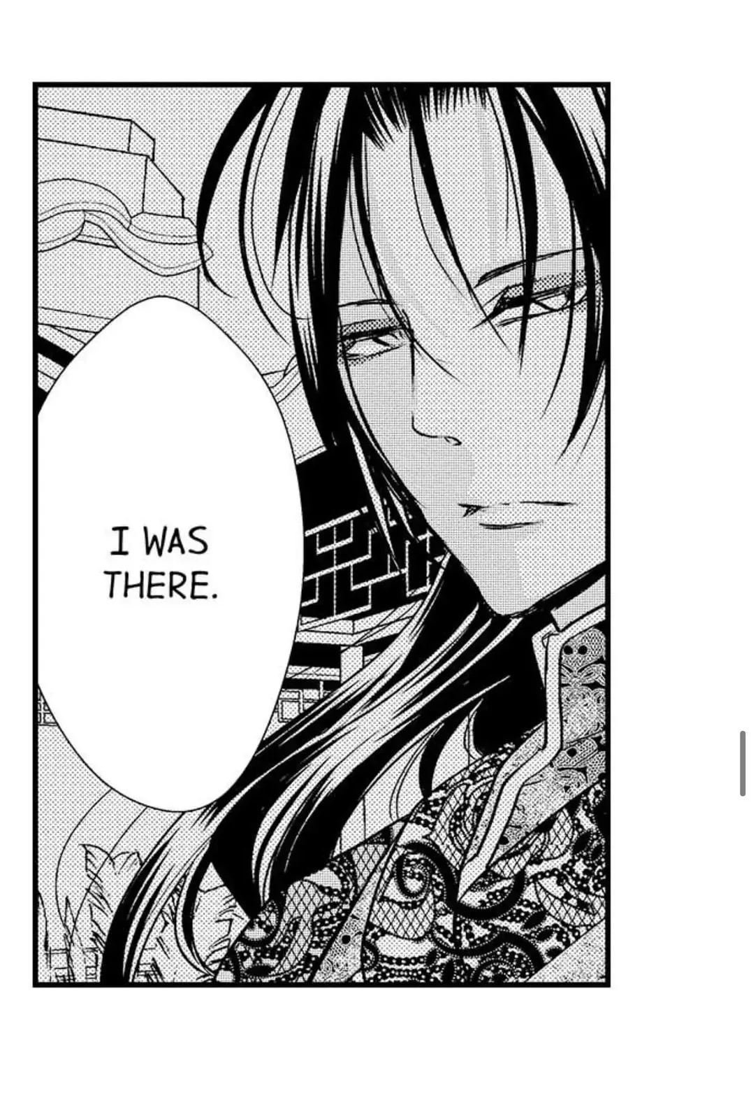 Fudanshi Shoukan: Isekai de Shinjuu ni Hameraremashita Chapter 42 page 23