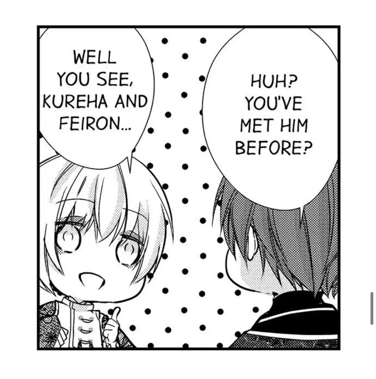 Fudanshi Shoukan: Isekai de Shinjuu ni Hameraremashita Chapter 42 page 17