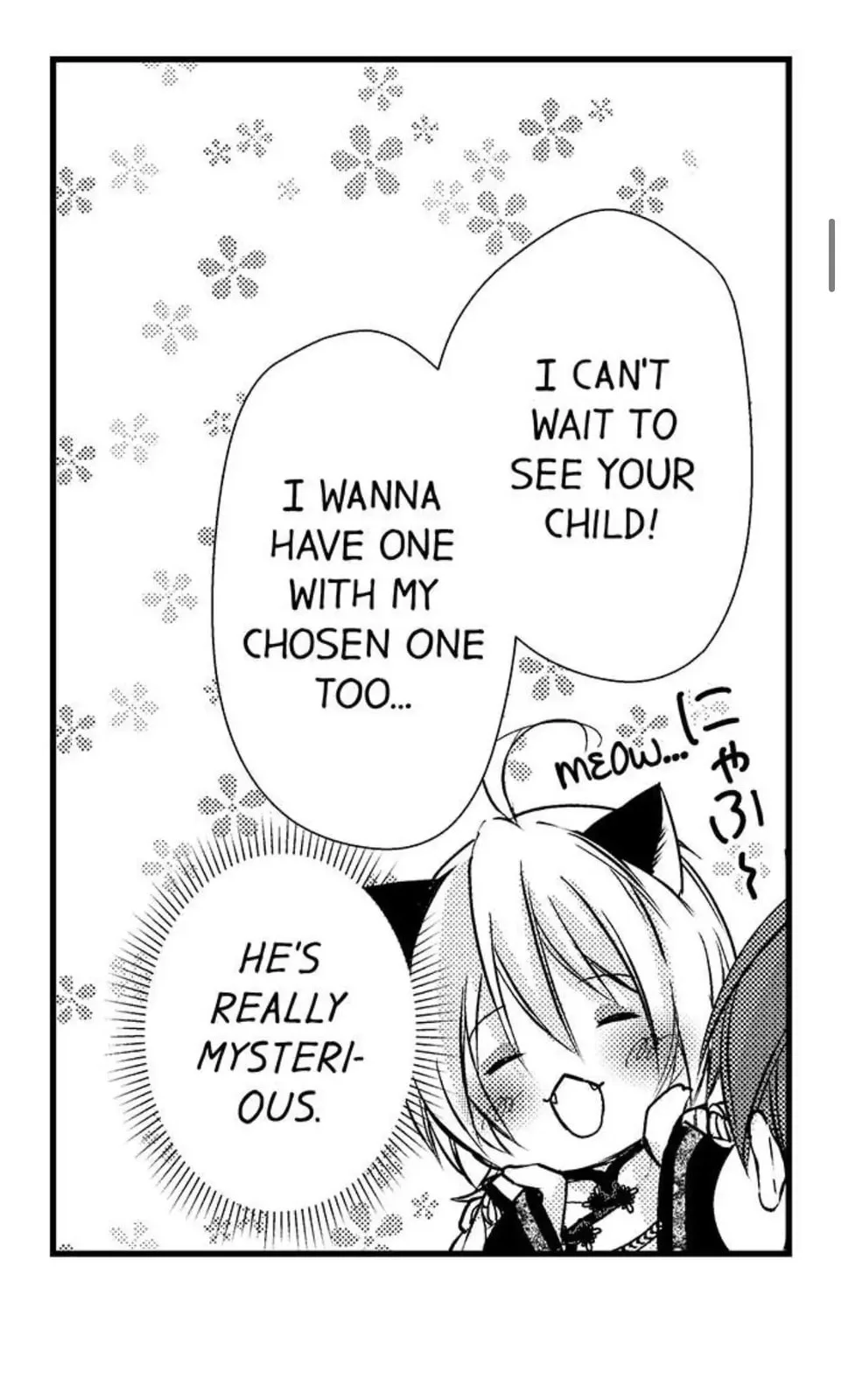 Fudanshi Shoukan: Isekai de Shinjuu ni Hameraremashita Chapter 42 page 7