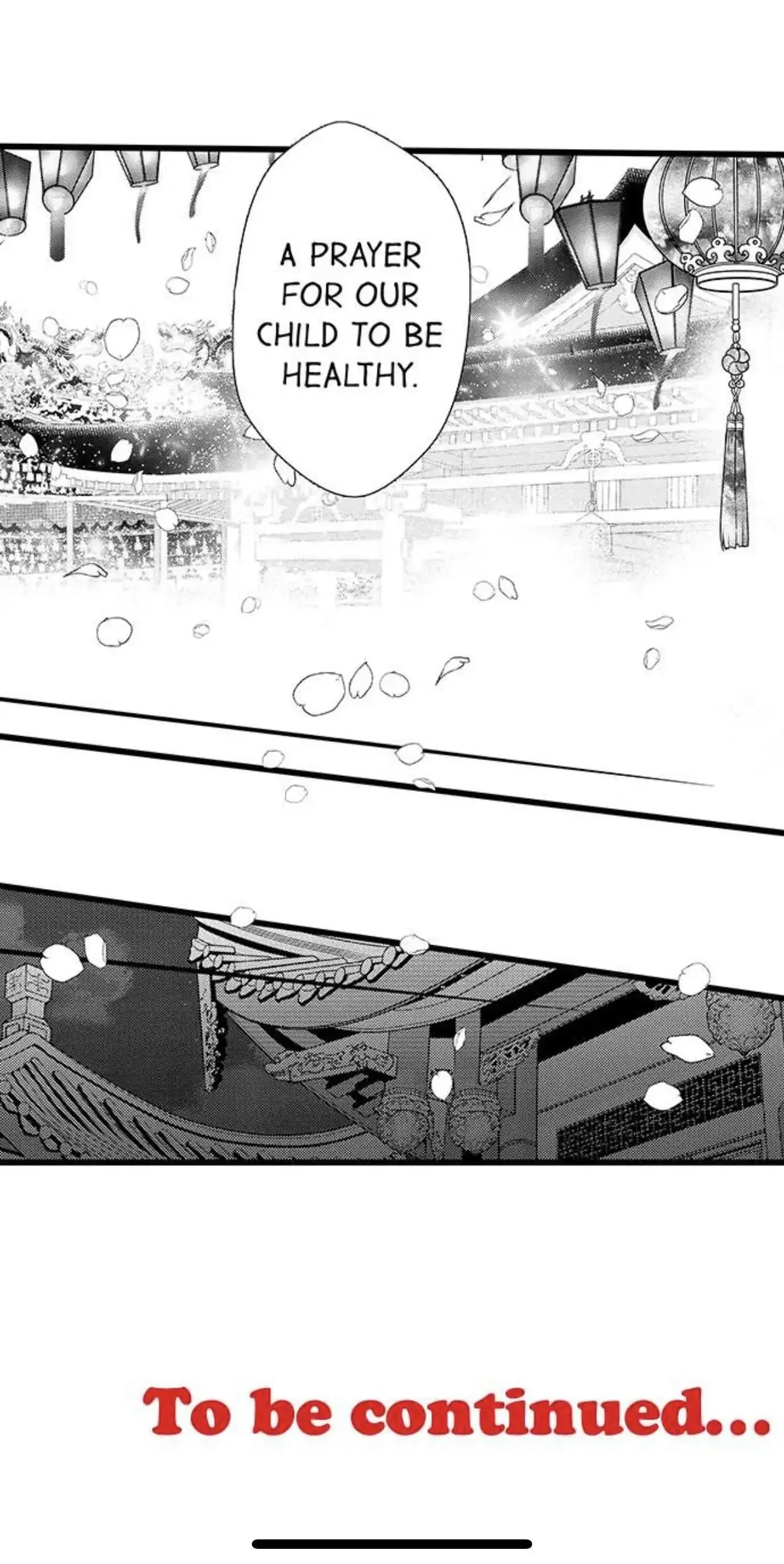 Fudanshi Shoukan: Isekai de Shinjuu ni Hameraremashita Chapter 42 page 41
