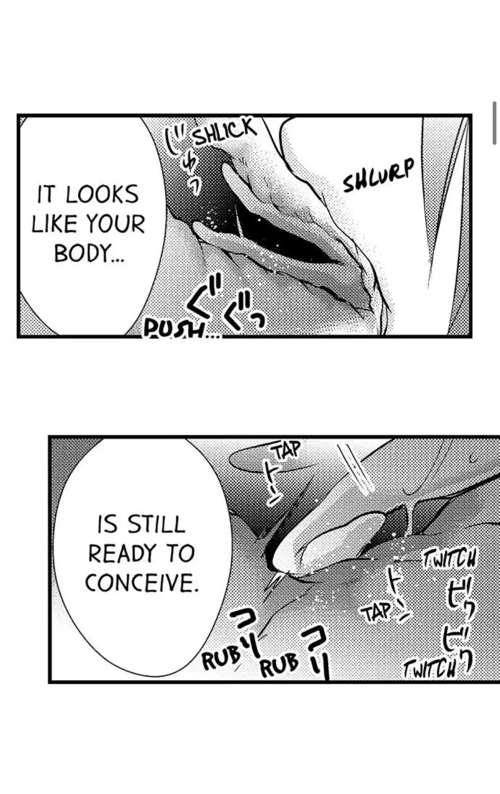 Fudanshi Shoukan: Isekai de Shinjuu ni Hameraremashita Chapter 43 page 6
