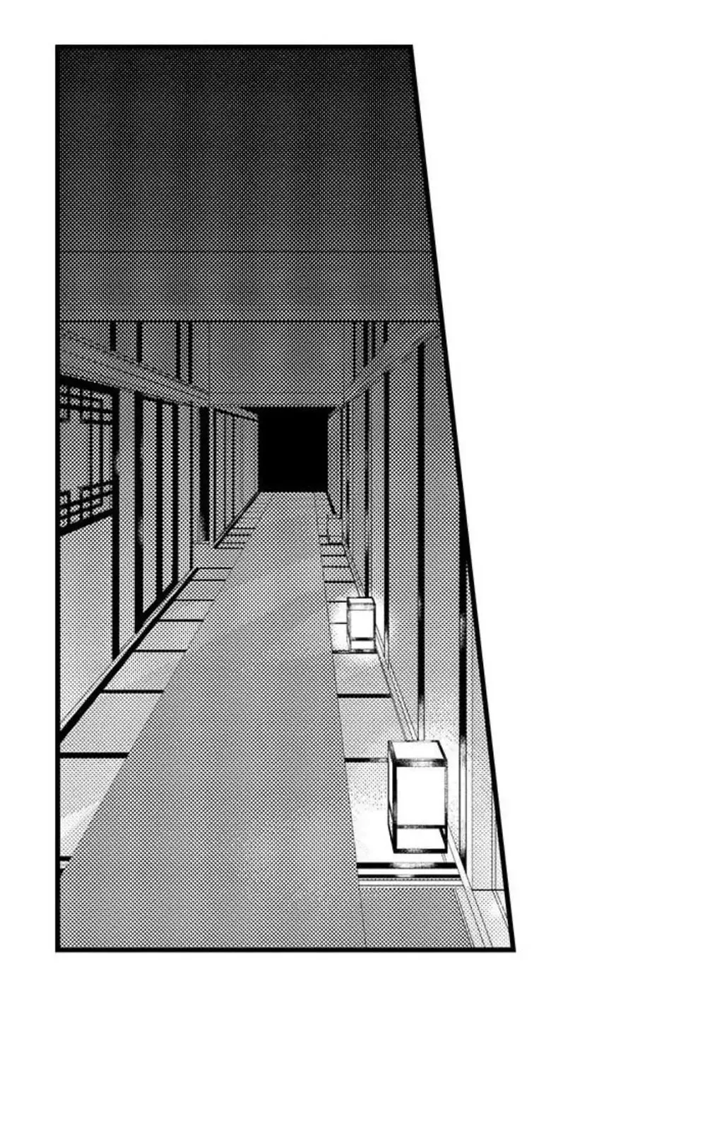 Fudanshi Shoukan: Isekai de Shinjuu ni Hameraremashita Chapter 43 page 35