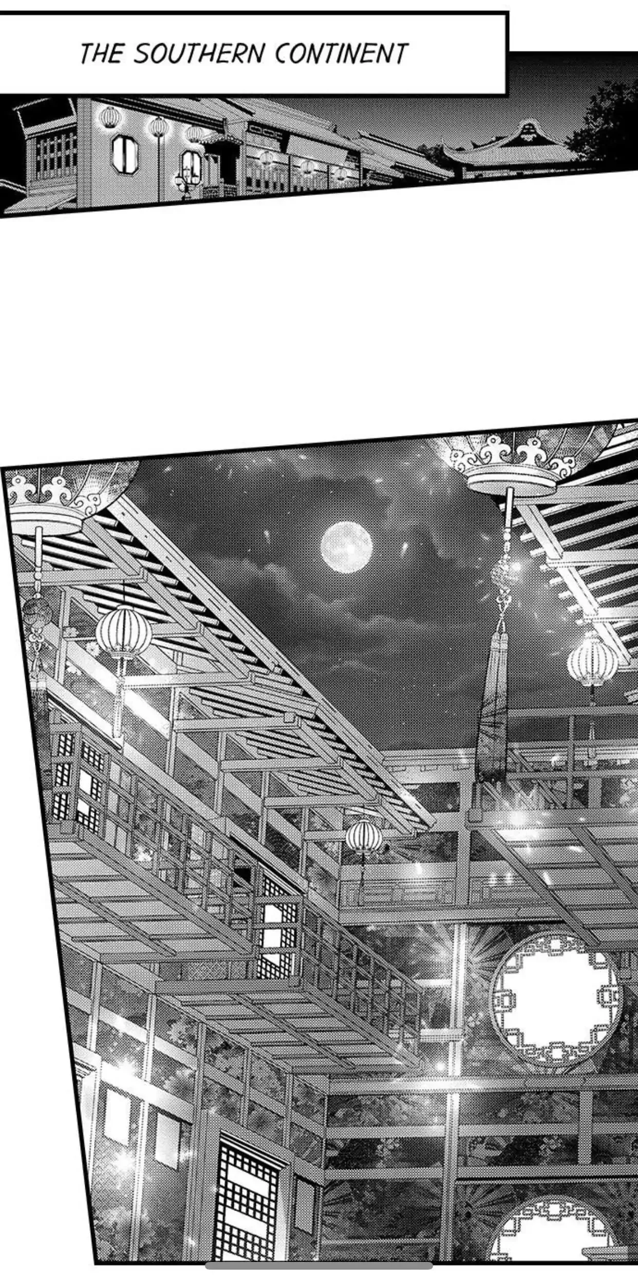 Fudanshi Shoukan: Isekai de Shinjuu ni Hameraremashita Chapter 43 page 34