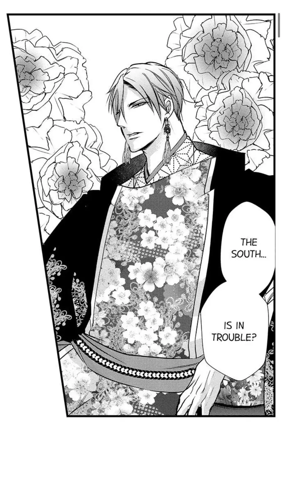 Fudanshi Shoukan: Isekai de Shinjuu ni Hameraremashita Chapter 44 page 2