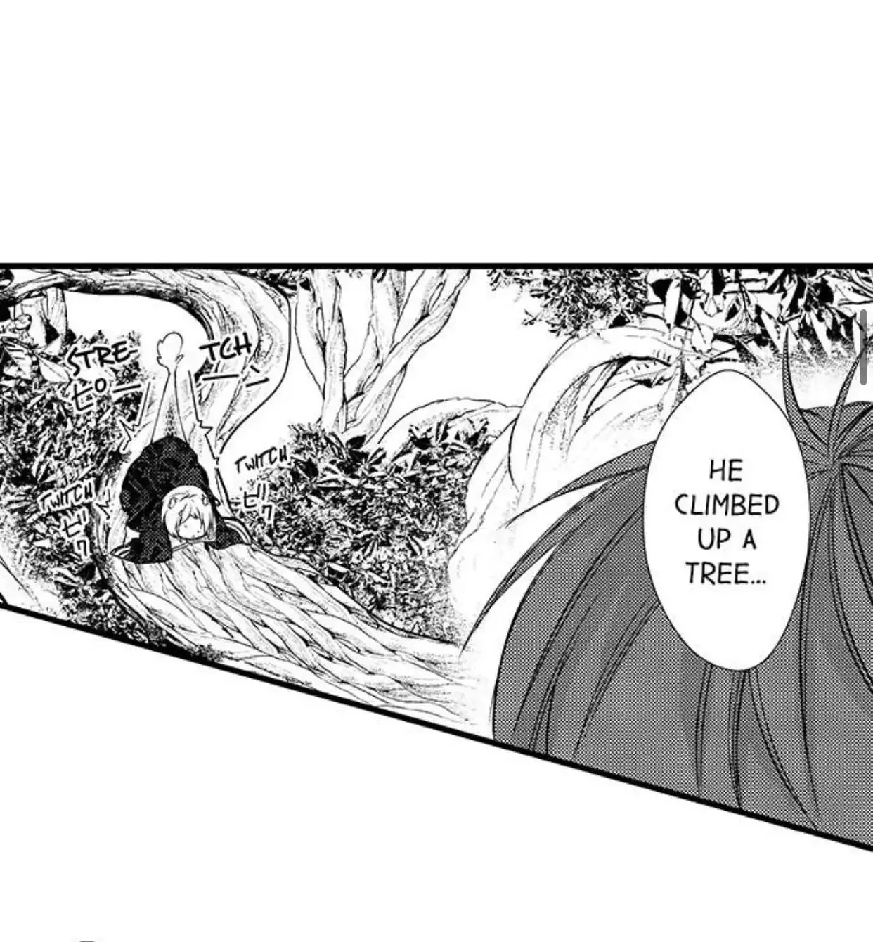 Fudanshi Shoukan: Isekai de Shinjuu ni Hameraremashita Chapter 44 page 12
