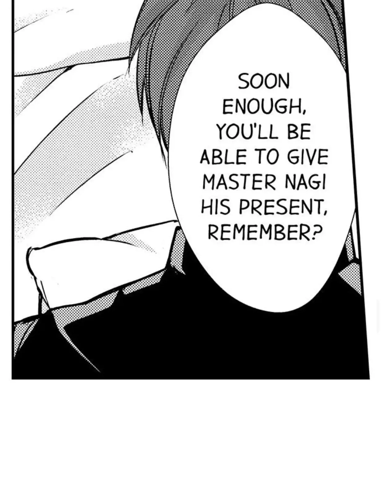 Fudanshi Shoukan: Isekai de Shinjuu ni Hameraremashita Chapter 44 page 26