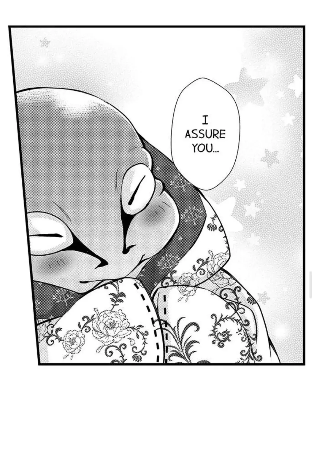 Fudanshi Shoukan: Isekai de Shinjuu ni Hameraremashita Chapter 44 page 27