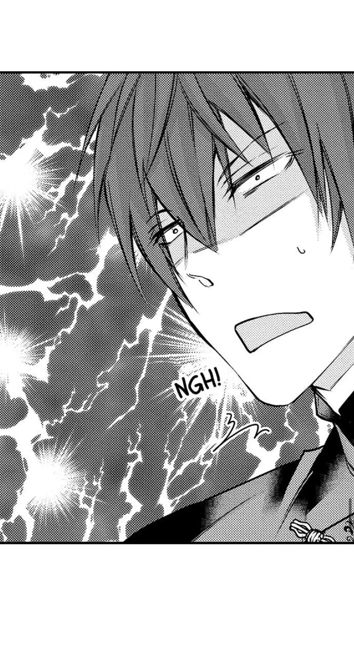 Fudanshi Shoukan: Isekai de Shinjuu ni Hameraremashita Chapter 44 page 44