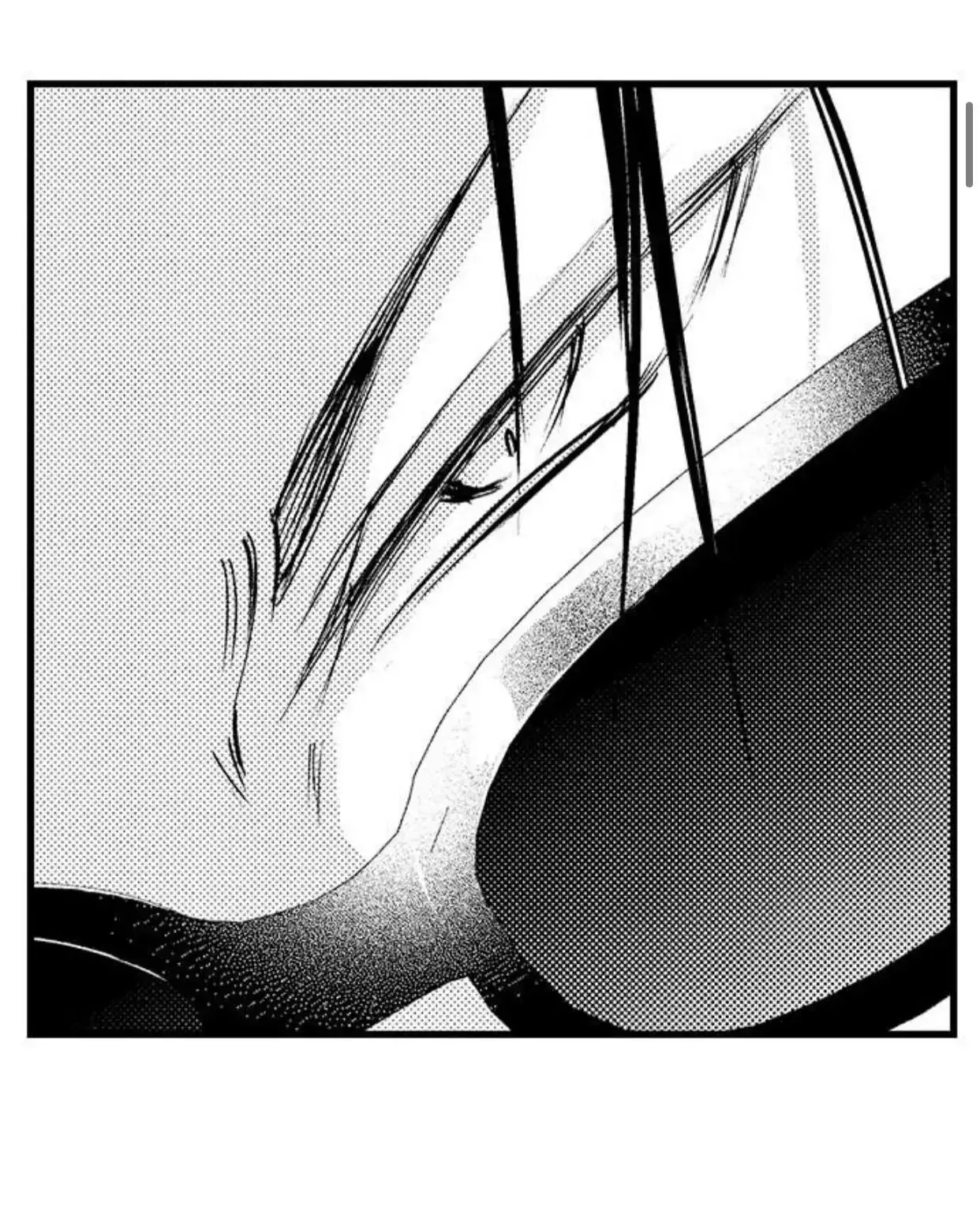 Fudanshi Shoukan: Isekai de Shinjuu ni Hameraremashita Chapter 45 page 3