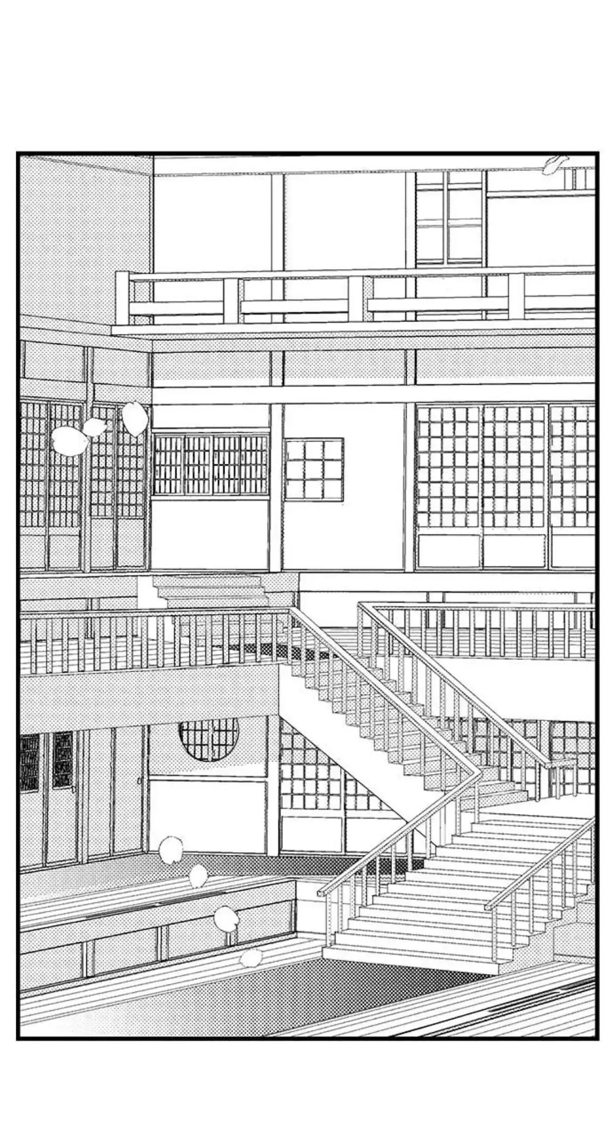Fudanshi Shoukan: Isekai de Shinjuu ni Hameraremashita Chapter 45 page 22