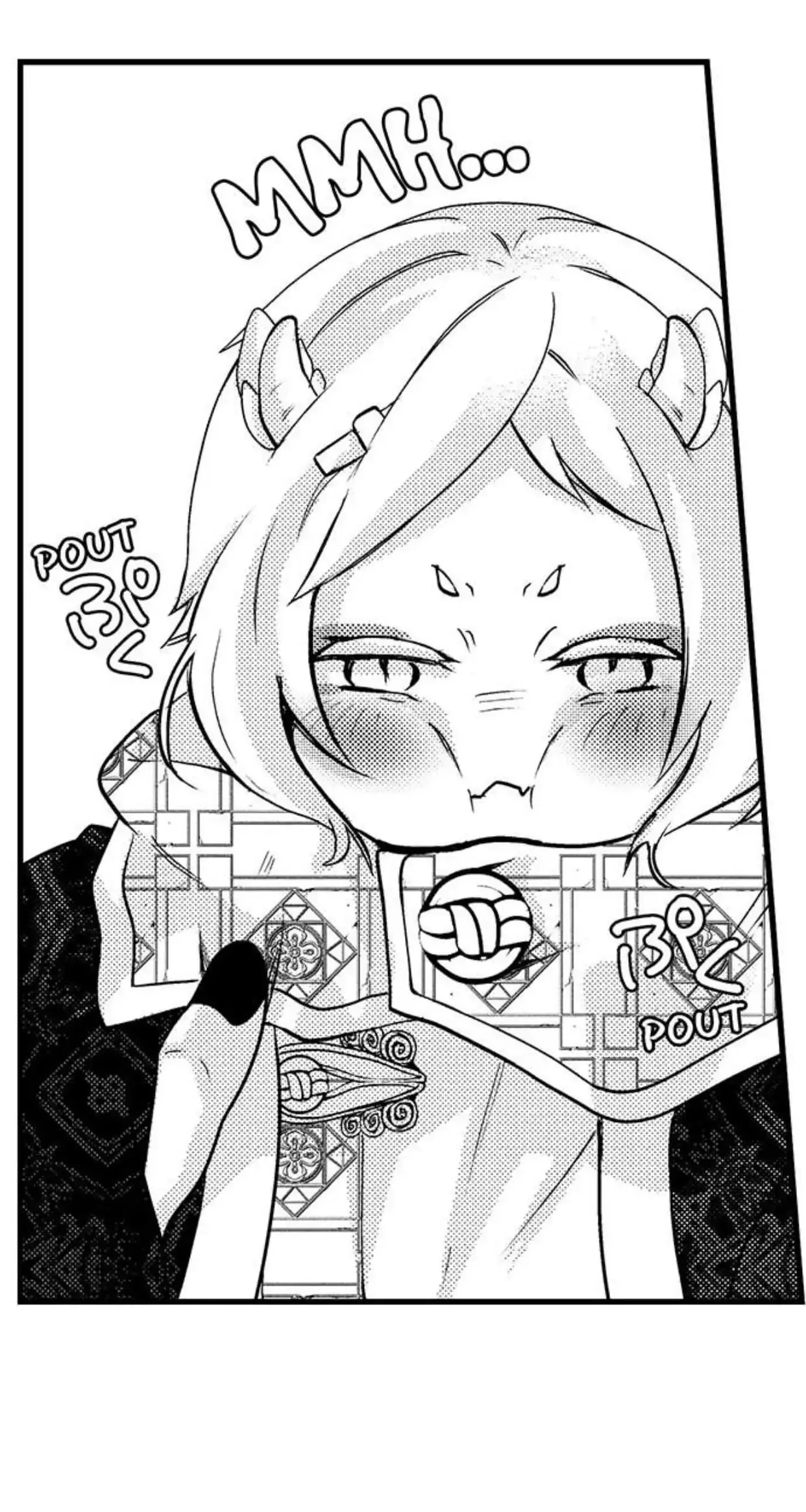 Fudanshi Shoukan: Isekai de Shinjuu ni Hameraremashita Chapter 45 page 25