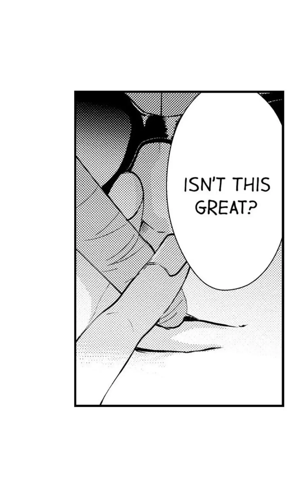 Fudanshi Shoukan: Isekai de Shinjuu ni Hameraremashita Chapter 45 page 18