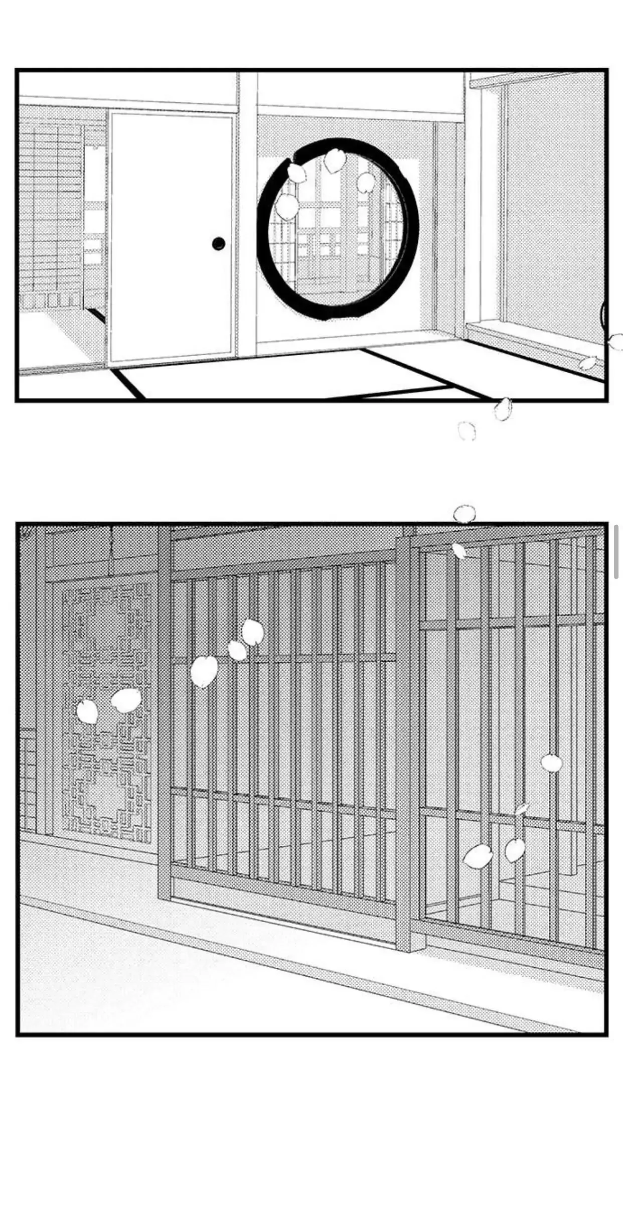 Fudanshi Shoukan: Isekai de Shinjuu ni Hameraremashita Chapter 45 page 23