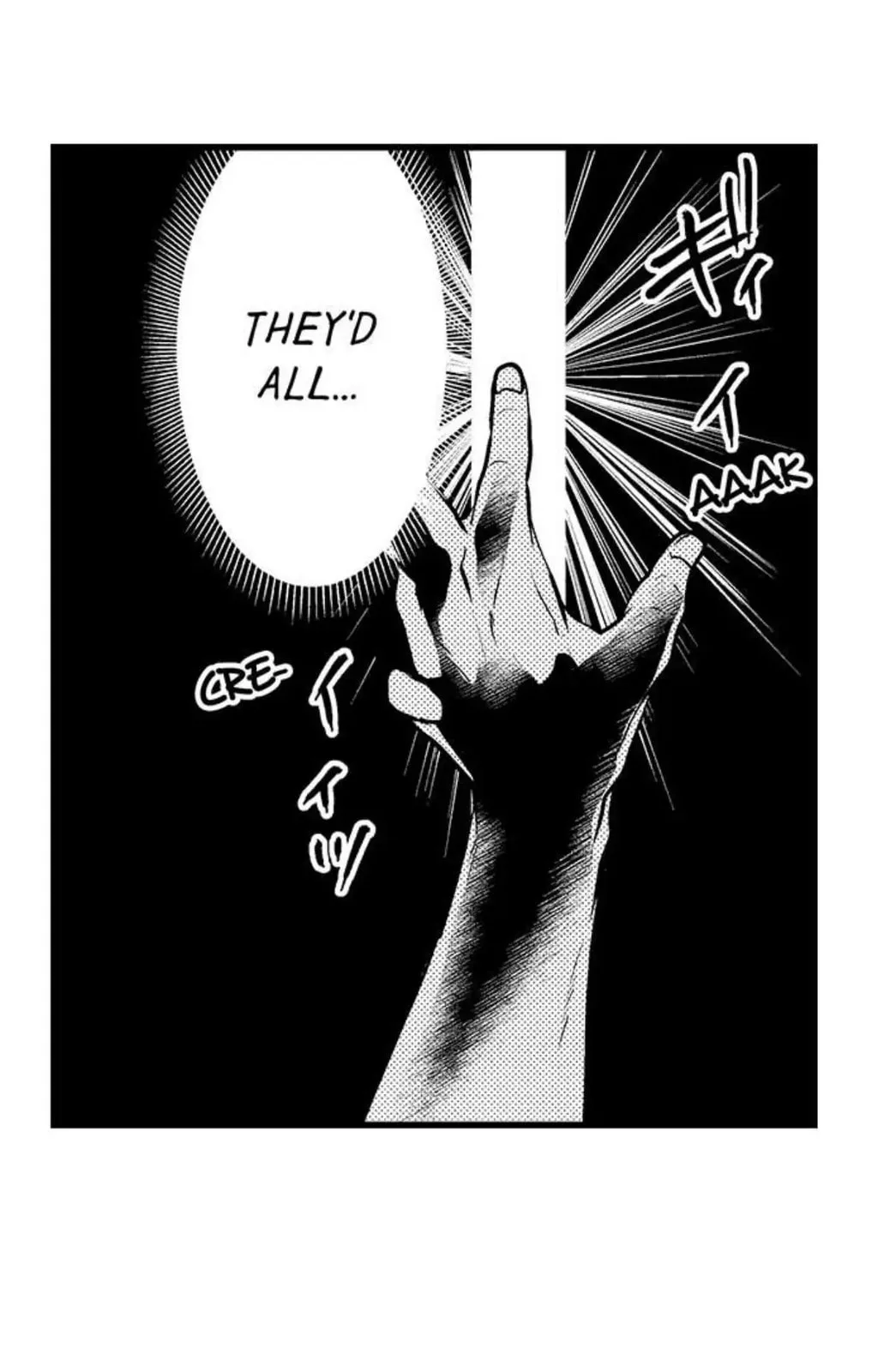 Fudanshi Shoukan: Isekai de Shinjuu ni Hameraremashita Chapter 45 page 39