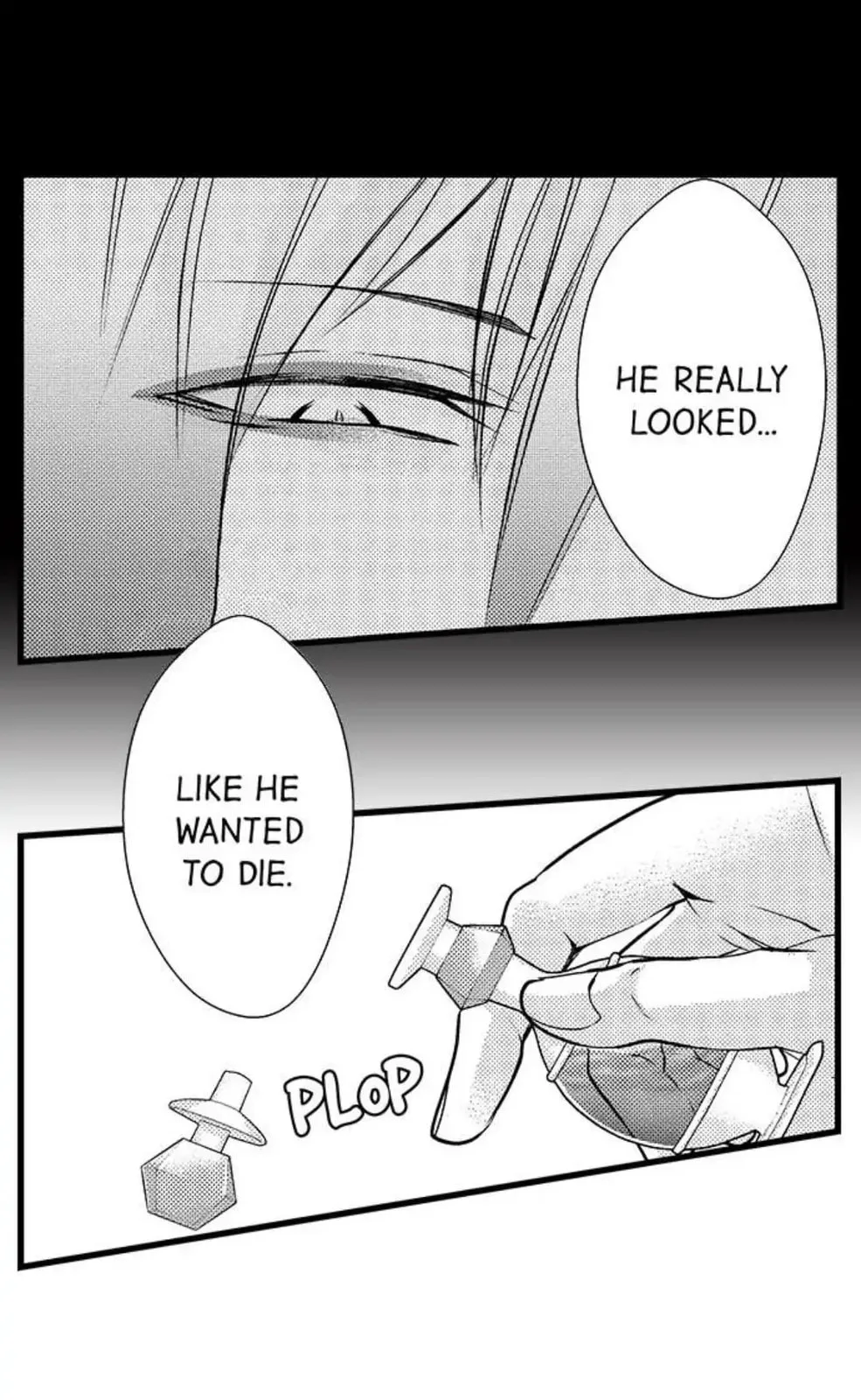 Fudanshi Shoukan: Isekai de Shinjuu ni Hameraremashita Chapter 46 page 29