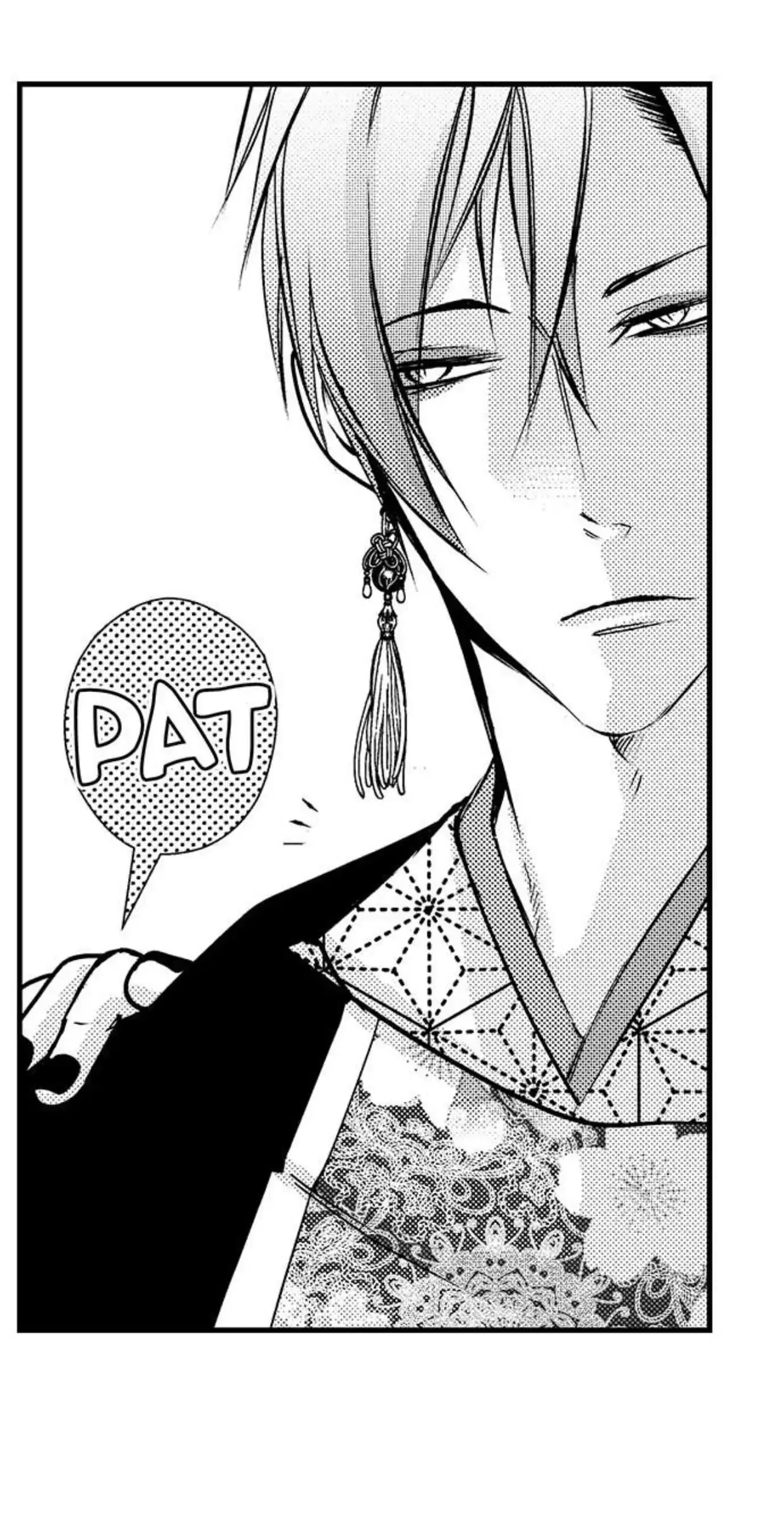 Fudanshi Shoukan: Isekai de Shinjuu ni Hameraremashita Chapter 47 page 10