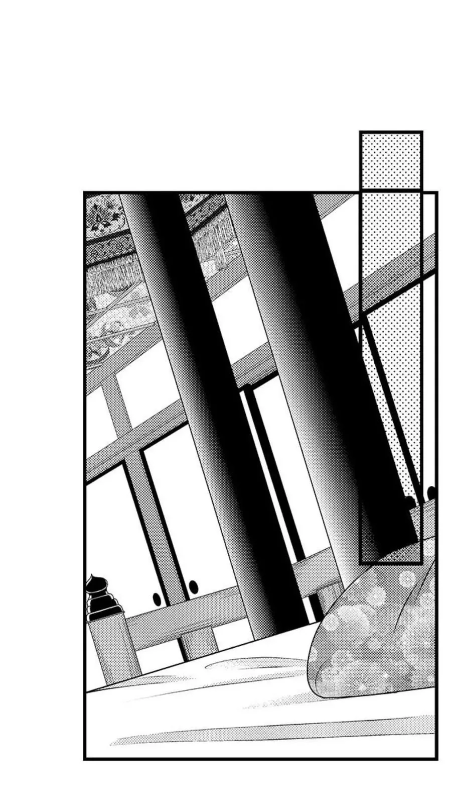 Fudanshi Shoukan: Isekai de Shinjuu ni Hameraremashita Chapter 47 page 20