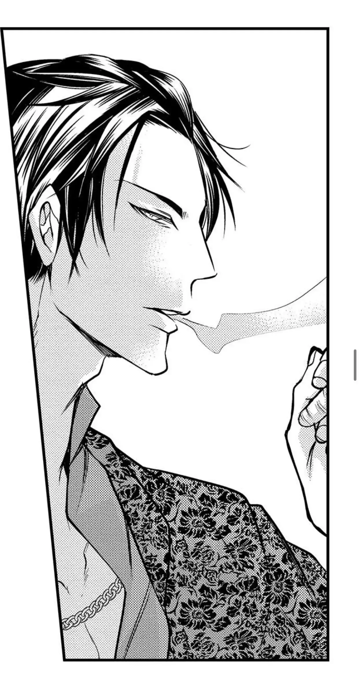 Fudanshi Shoukan: Isekai de Shinjuu ni Hameraremashita Chapter 48 page 21