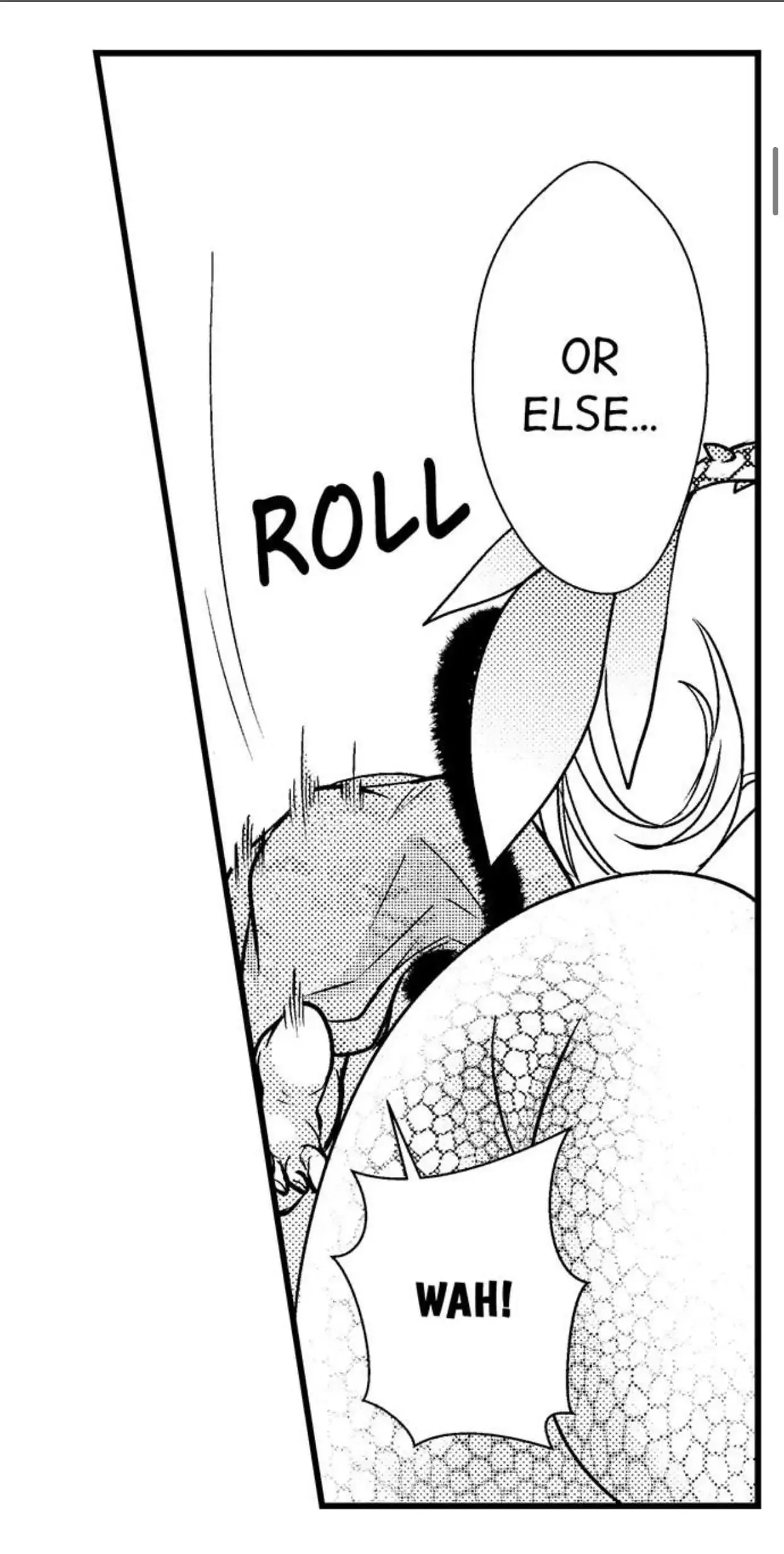 Fudanshi Shoukan: Isekai de Shinjuu ni Hameraremashita Chapter 48 page 5