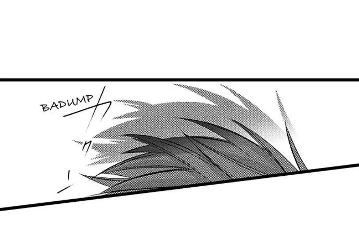 Fudanshi Shoukan: Isekai de Shinjuu ni Hameraremashita Chapter 48 page 36