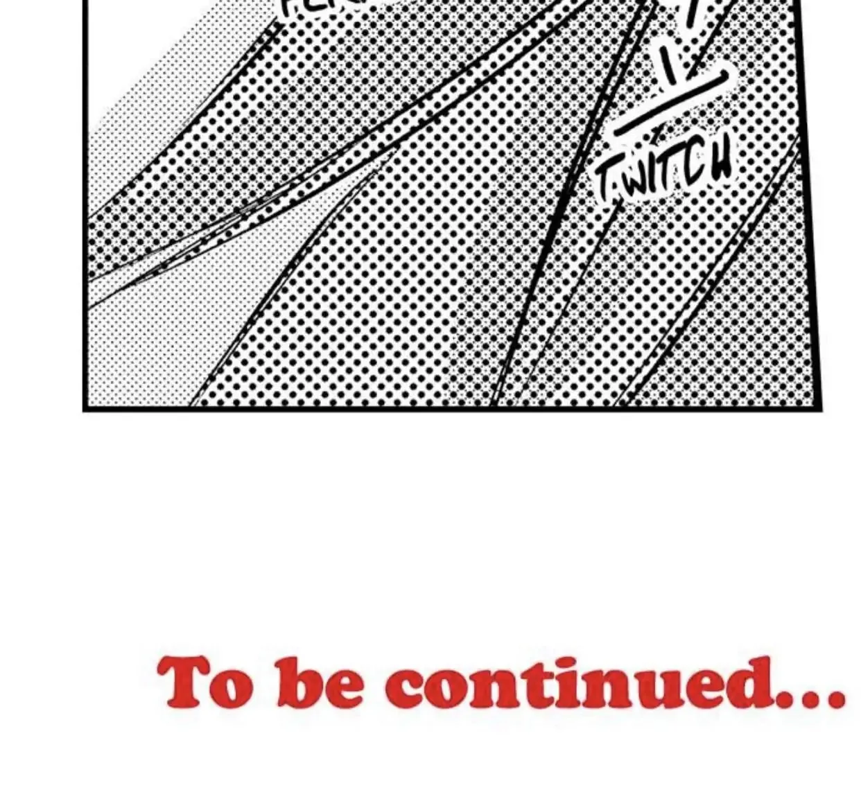 Fudanshi Shoukan: Isekai de Shinjuu ni Hameraremashita Chapter 48 page 39