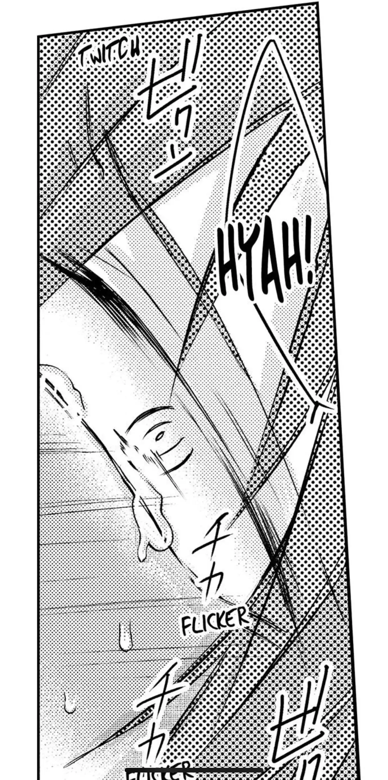 Fudanshi Shoukan: Isekai de Shinjuu ni Hameraremashita Chapter 48 page 38