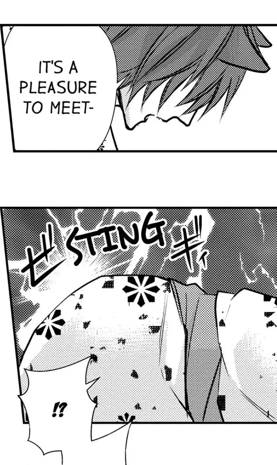 Fudanshi Shoukan: Isekai de Shinjuu ni Hameraremashita Chapter 49 page 30