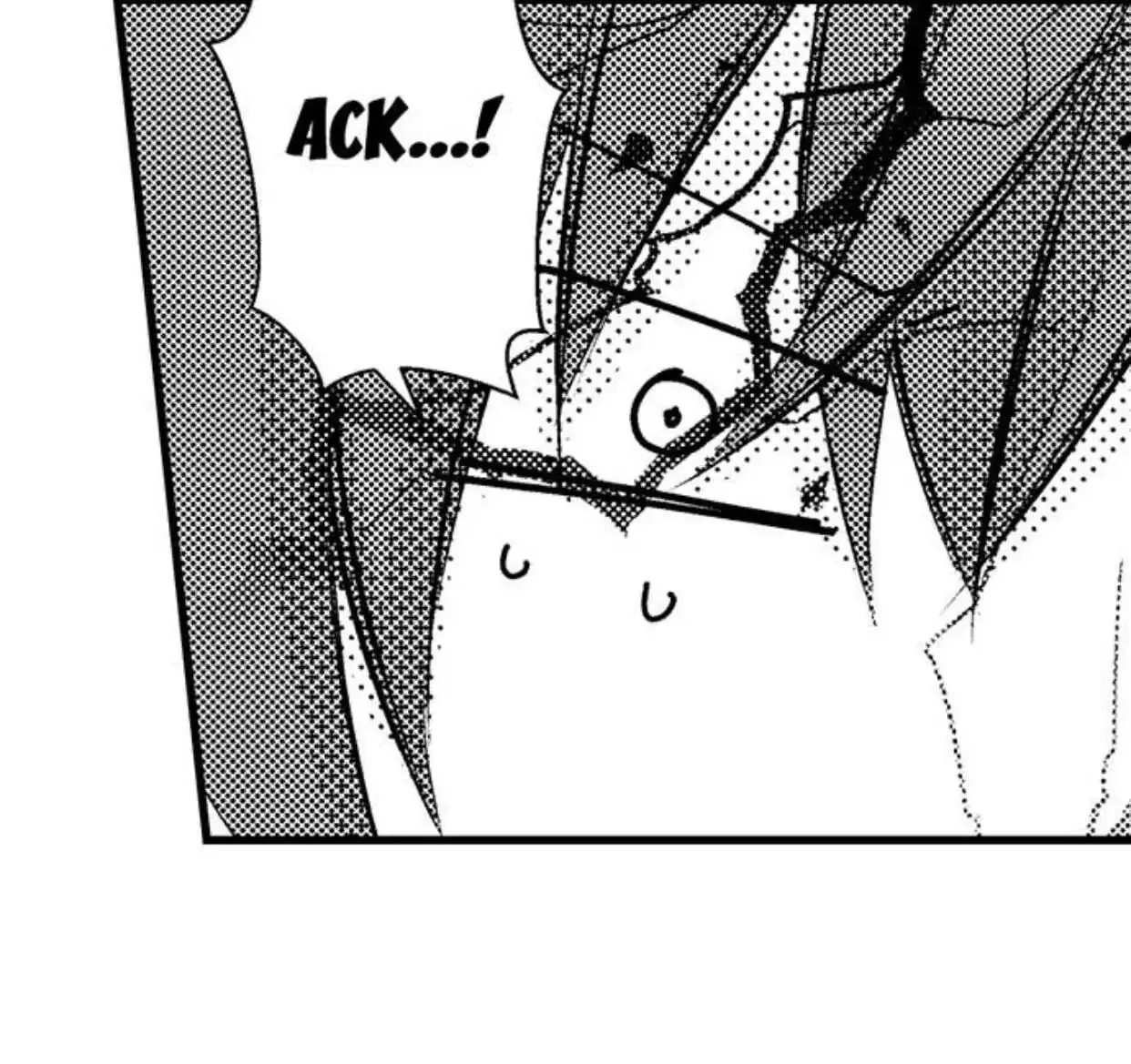 Fudanshi Shoukan: Isekai de Shinjuu ni Hameraremashita Chapter 49 page 31